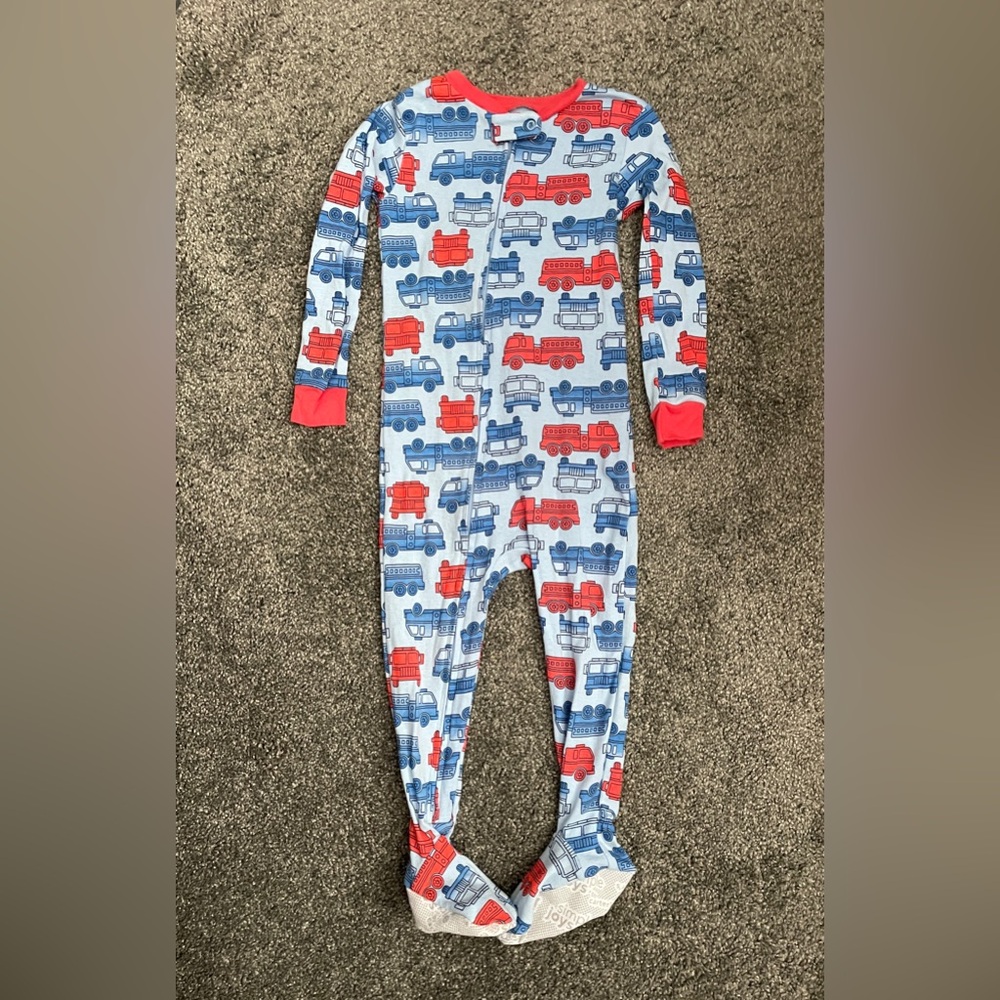 Carter's  Pajama